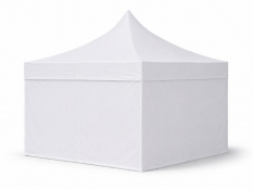 3x6 m katus + 4 seinad