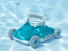 Puhastusrobot AquaTronix G200