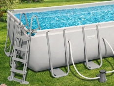 Bestway Power Steel 9,56x4,88 m