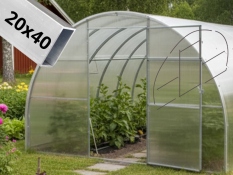 Kasvuhooned EasyGrow Max