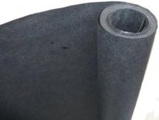 Bitumen underlay MIDA LIGHT G
