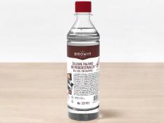 Süütevedelik Massó 0,5l