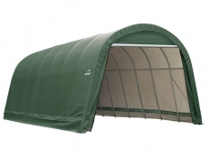 Replacement cover 3.0x4.6