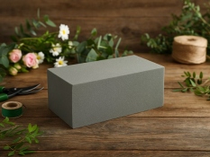 Lillevaht BRICK 22x10x7cm