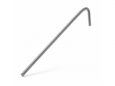 Lühike vai 4x180 mm
