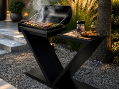 griliai-ir-bbq-priedai