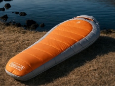 Magamiskotid Silverton™ 150