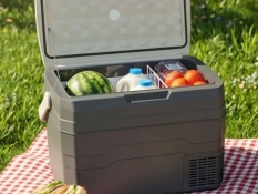 Külmakast FRED 40L