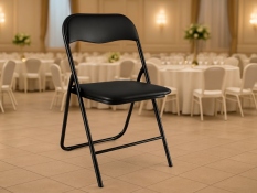 Стул SITWELL