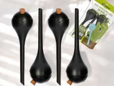 Kastmispallid 4x400 ml
