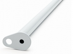 Tugitoru 187cm (4/Nr3)