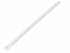 Harjatugi vardavarras 150cm (6/Nr4)
