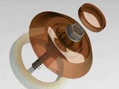 Termoseib
