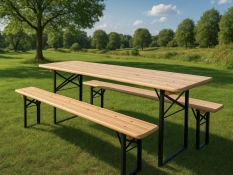 Komplekt mööblile 180x50