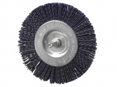 Varuhari Nylon