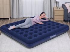 Надувной матрас Bestway King