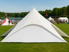 Sidewall PVC PRO