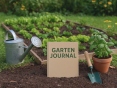GARTENTIPPS