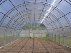 6x20 m Fermer 6mm