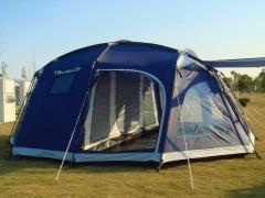8-person Tent Grand