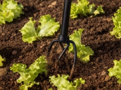 Cultivator Mini