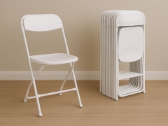 Krėslas FOLDLINE-W