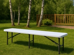 Скамья FOLDLINE 180