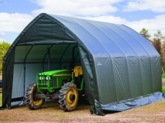 Автонавес 3.9x6.1