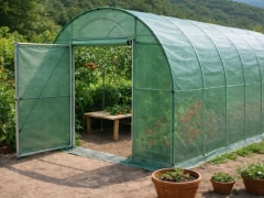 Film Greenhouse PORTA 2x3 m