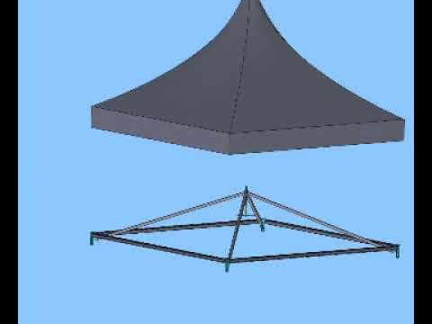 Video 1