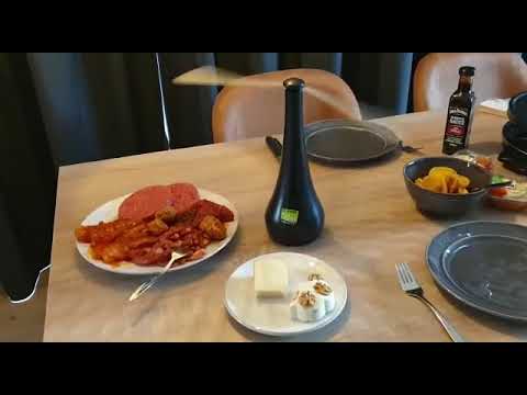 Video 1