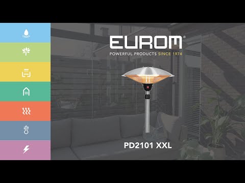 Video 1