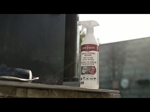 Video 1