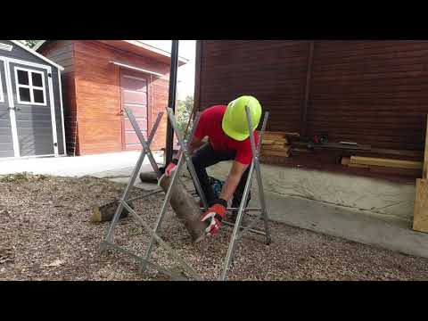 Video 1