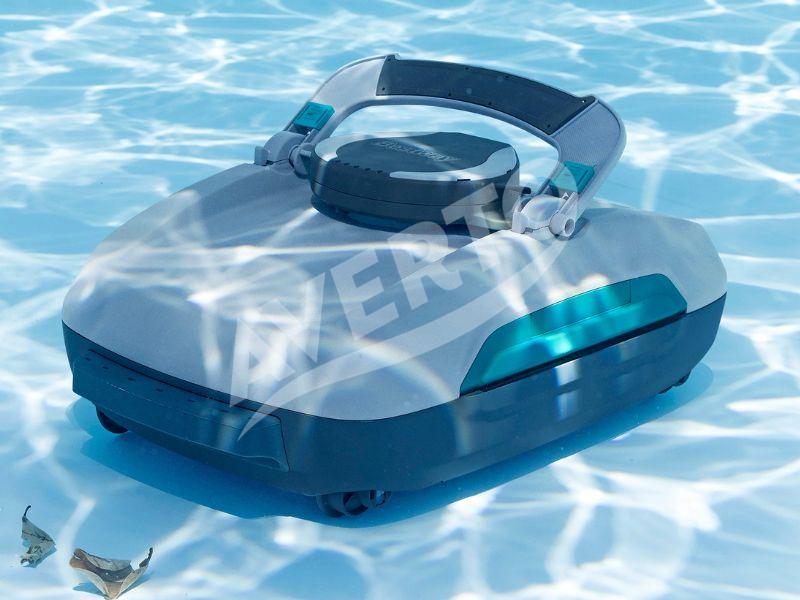 Puhastusrobot AquaTronix G300