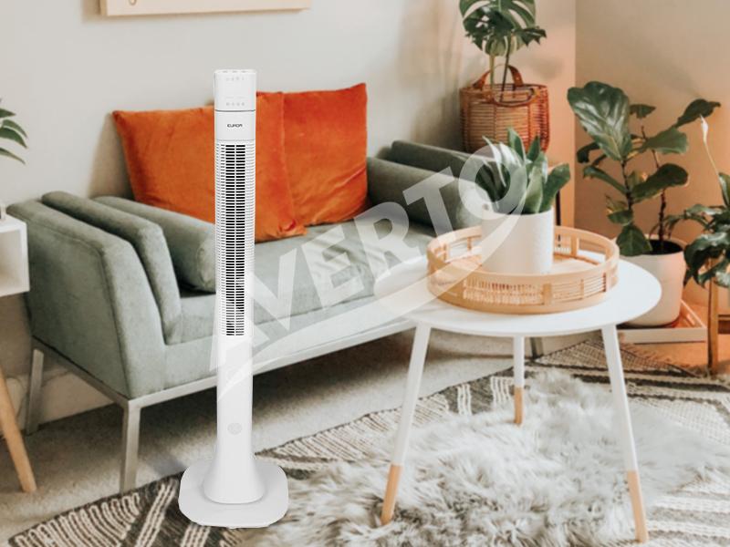jonizatorius Towerfan 120 