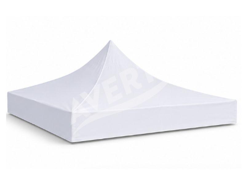 3x6 m katus WHITE