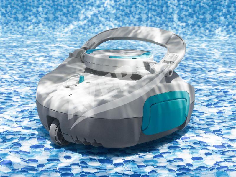 Puhastusrobot AquaTronix G150