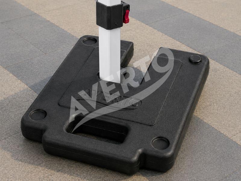 Ketaus svoris ∎ 13.5 kg