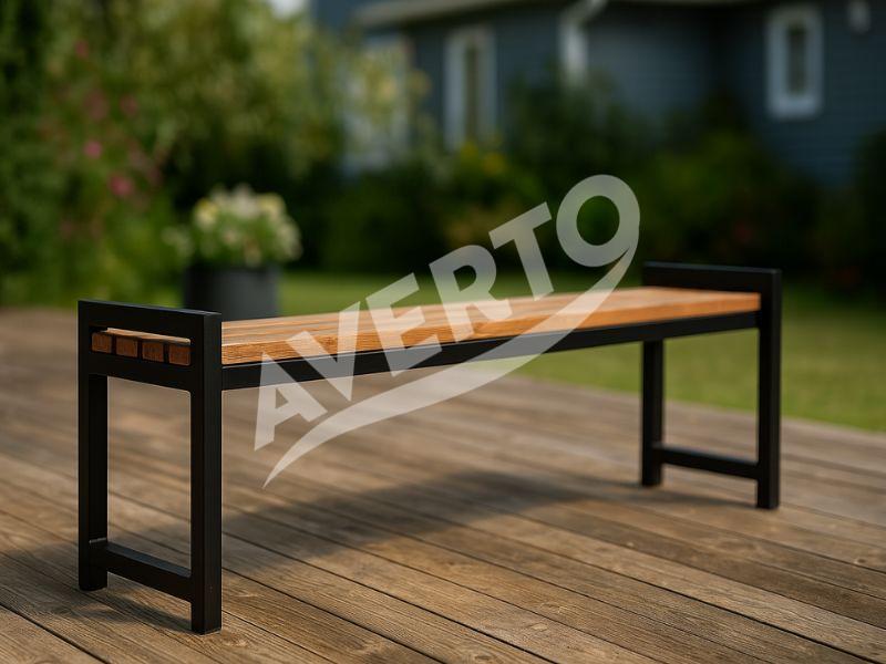 Aiatool IRONWOOD