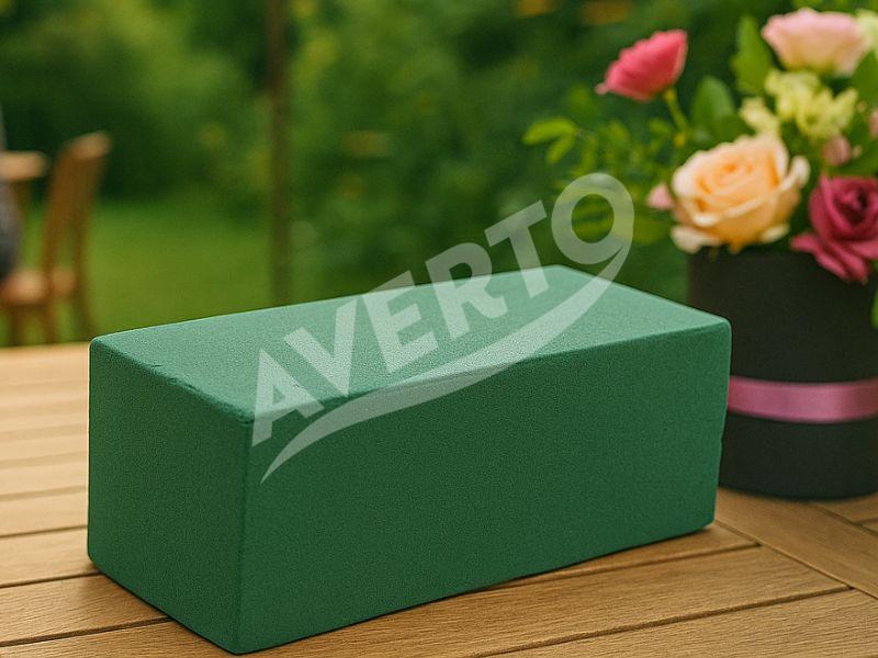 Lillevaht BRICK 20x11x7cm