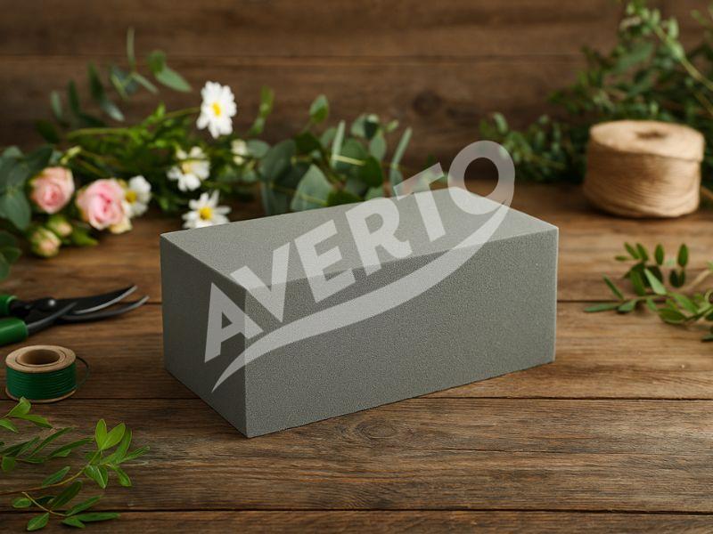 Lillevaht BRICK 22x10x7cm