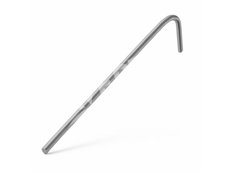 Lühike vai 4x180 mm
