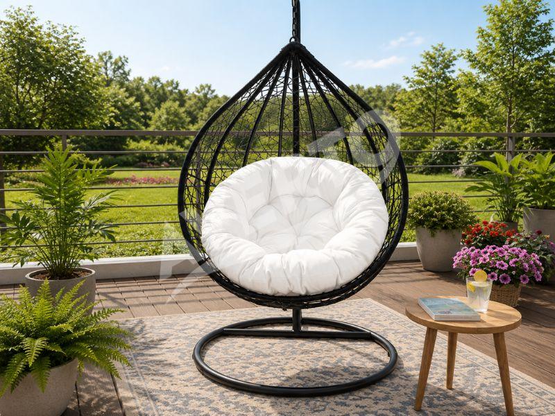 Ripptool COCOON