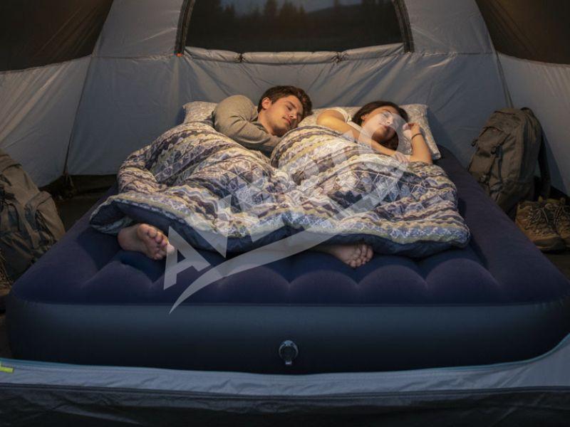 Mattress 191x137