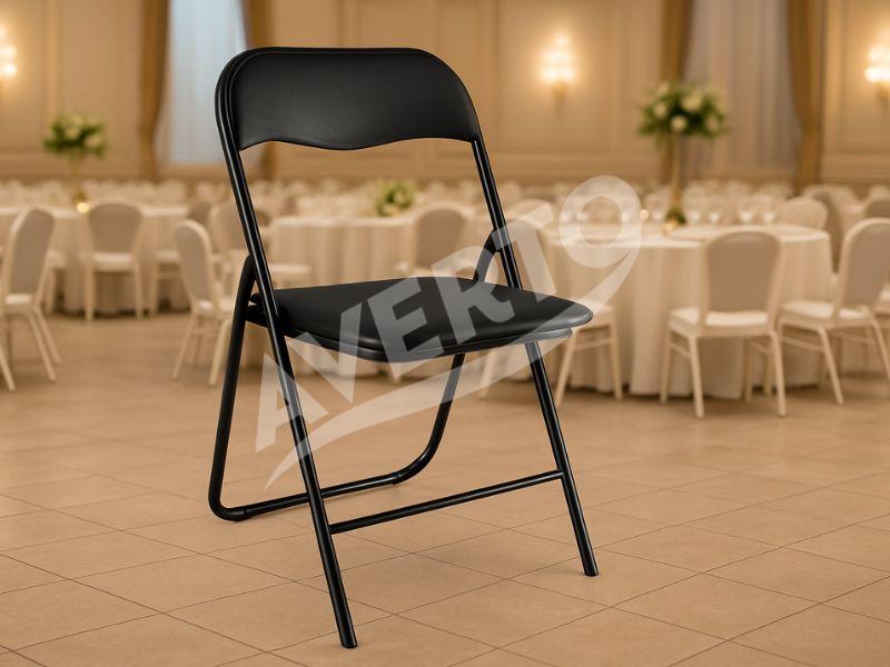 Klapptool SITWELL
