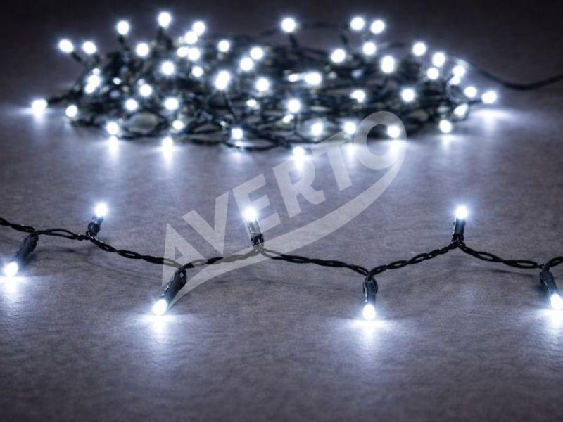 LED pikendus BLACK CW-100