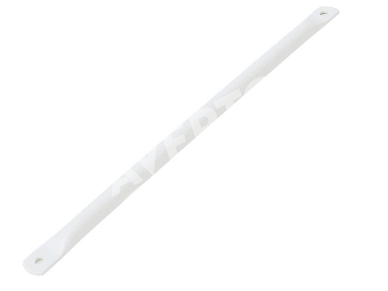 Harjatugi vardavarras 150cm (6/Nr4)
