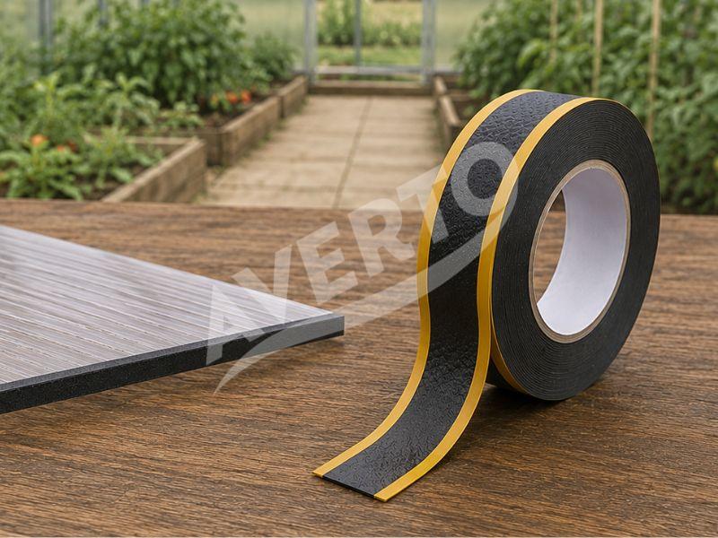 Ventilatsioonilint 25mmx33m