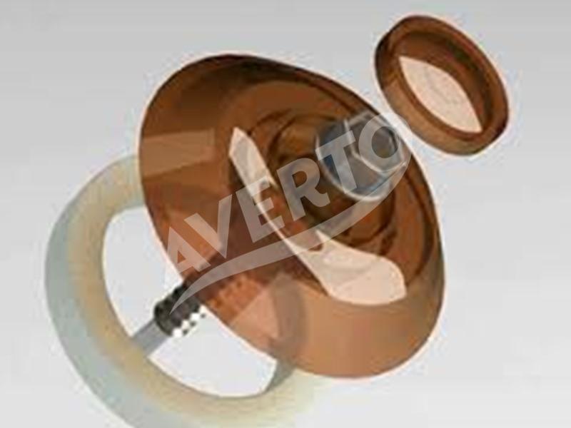 Termoseib
